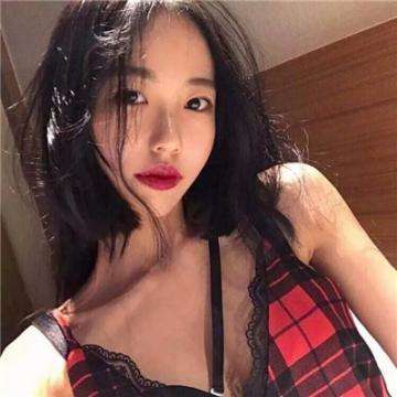 拇指游玩校花的贴身高手下载