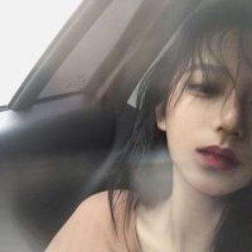 果盘风之大陆手游下载