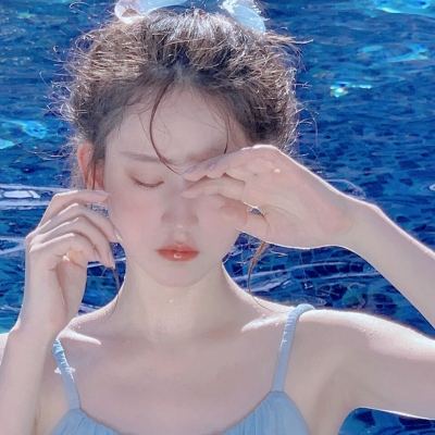 我来当皇上内购破解版下载